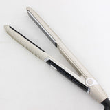 ヤーマン スムースアイロン フォトイオン YJHB0N ヘアケアストレートアイロン YA-MAN 本体