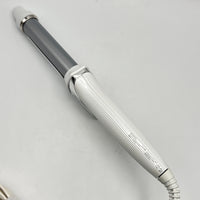 【美品】MTG ReFa BEAUTECH CURL IRON 26 RE-AG00A リファビューテック 26mm ヘアアイロン 本体