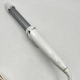 【美品】MTG ReFa BEAUTECH CURL IRON 26 RE-AG00A リファビューテック 26mm ヘアアイロン 本体