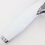MTG ReFa BEAUTECH DRYER PRO RE-AJ02A ホワイト リファ ビューティック ドライヤープロ 本体