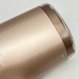 【美品】パナソニック ナノケア EH-NA7M-P モイストピンク ヘアドライヤー Panasonic 本体