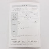 【新品】B next radiant hair dryer d/more BD-101B ブルー ヘアドライヤー ラディアント 本体