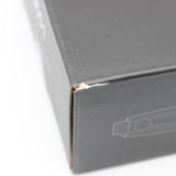 【新品未開封】TESCOM Nobby NBS501-K ブラック ヘアアイロン ノビー テスコム 本体