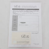 MTG ReFa BEAUTECH DRYER SMART W RE-AX-02A ホワイト ヘアドライヤー ビューテック スマート ダブル リファ 本体