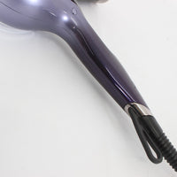 レプロナイザー 27D Plus REP27D-JP バイオプログラミング ヘアドライヤー リュミエリーナ 本体