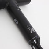 KINUJO PRO Hair Dryer KP101 ヘアドライヤー キヌージョ プロ 本体