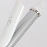 MTG ReFa BEAUTECH CURL IRON 26 RE-AG00A リファビューテック 26mm ヘアアイロン 本体