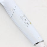 【美品】MTG ReFa BEAUTECH DRYER SMART RE-AN-02A ホワイト ヘアドライヤー リファビューテック 本体