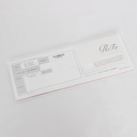 【正規品】MTG ReFa BEAUTECH CURL IRON 32 RE-AF00A リファビューテック 32mm ヘアアイロン 本体