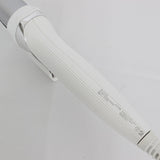 MTG ReFa BEAUTECH CURL IRON 32 RE-AF00A リファビューテック 32mm ヘアアイロン 本体