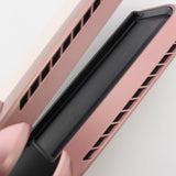 Dyson Airstrait ストレイトナー HT01 VLP セラミックピンク ヘアドライヤー ヘアアイロン ダイソン エアストレート 本体