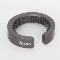 Dyson Airwrap Complete HS01 COMP FN ニッケル/フューシャ エアラップ ヘアスタイラー ダイソン 本体