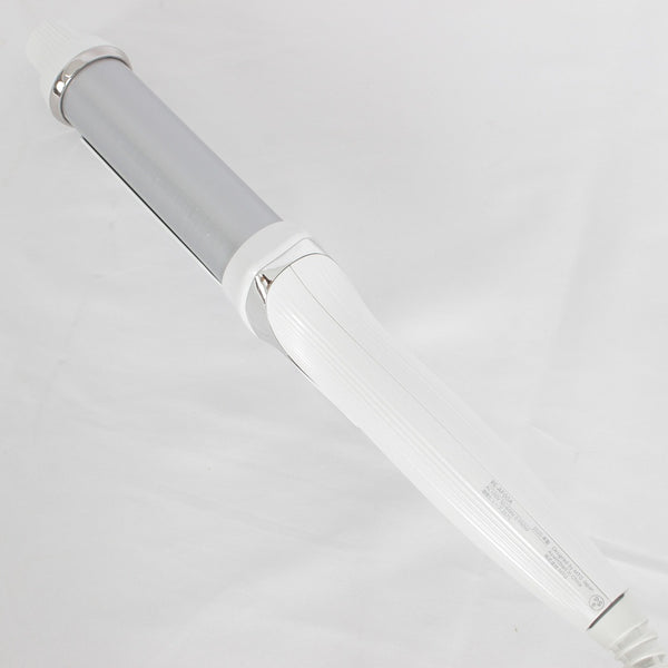MTG ReFa BEAUTECH CURL IRON 32 RE-AF00A リファビューテック MTG ReFa BEAUTECH CURL IRON 32 RE-AF00A リファビューテック