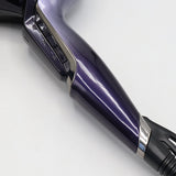 【美品】レプロナイザー 27D Plus REP27D-JP バイオプログラミング ヘアドライヤー リュミエリーナ 本体