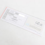 【新品】MTG ReFa BEAUTECH CURL IRON 32 RE-AF00A リファビューテック 32mm ヘアアイロン 本体