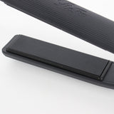 【美品】MTG ReFa STRAIGHT IRON PRO RE-AT-03A ブラック ストレートアイロン プロ リファ 本体