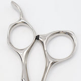 【美品】ミズタニシザーズ SCHOREM MASTER BLENDING THINNING TH33 セニング 5.8インチ 約25%〜30% ミズタニ シュコーラムマスター ブレンディングセニング