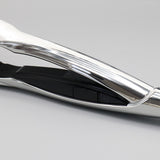 【美品】MTG ReFa BEAUTECH STRAIGHT IRON RE-AC02A リファビューテック ストレートアイロン ビューティック 本体