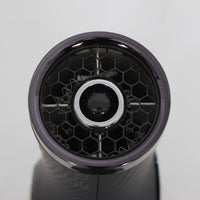 【美品】MTG ReFa BEAUTECH DRYER PRO RE-AJ03A ブラック リファ ビューテック ドライヤー プロ ビューティック 本体