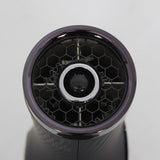 【美品】MTG ReFa BEAUTECH DRYER PRO RE-AJ03A ブラック リファ ビューテック ドライヤー プロ ビューティック 本体
