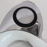 【美品】MTG ReFa BEAUTECH DRYER RE-AB02A ホワイト リファビューテック ドライヤー 本体