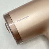 【美品】パナソニック ナノケア EH-NA7M-P モイストピンク ヘアドライヤー Panasonic 本体