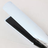 MTG ReFa BEAUTECH STRAIGHT IRON RE-BM-02A ホワイト ストレートアイロン リファビューテック 本体