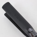【美品】MTG ReFa STRAIGHT IRON PRO RE-AT-03A ブラック ストレートアイロン プロ リファ 本体