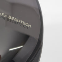 MTG ReFa BEAUTECH DRYER PRO RE-AJ03A ブラック リファ ビューテック ドライヤー プロ ビューティック 本体