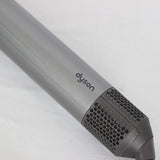 【美品】Dyson Airwrap Complete Long HS05 COMP LG BNBC ニッケル/コッパー ダイソン エアラップ マルチスタイラー 本体