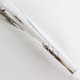 【美品】MTG ReFa BEAUTECH CURL IRON 32 RE-AF00A リファビューテック 32mm ヘアアイロン 本体