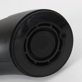 【美品】Brighte SHOWER DRYER BRT-SD173 新品ミストセラム+ブラシ付き ヘアドライヤー ブライト シャワードライヤー 本体
