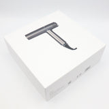 【新品】ufv LIGHT HAIR DRYER bh-D1200 スペースグレー ライトヘアードライヤー 本体