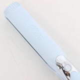 【美品】MTG ReFa STRAIGHT IRON PRO RE-AT-02A ホワイト リファストレートアイロン プロ ヘアアイロン 本体