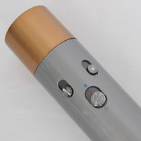 【美品】Dyson Airwrap Complete HS05 COMP BNBC ニッケル/コッパー ダイソン エアラップ マルチスタイラー 本体