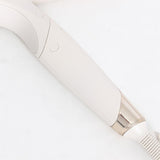 【美品】MTG ReFa BEAUTECH DRYER SMART W RE-AX-20A アイボリー ヘアドライヤー ビューテック スマート ダブル リファ 本体