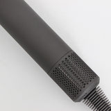 Dyson Supersonic Shine HD15 ULF IIF アイアン／フューシャ ヘアドライヤー ダイソン スーパーソニック シャイン 本体