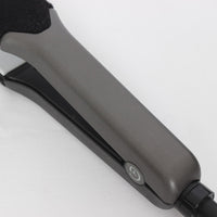 KERAFFECT STRAIGHT WIDEIRON ケラフェクト ストレート ワイド ヘアアイロン 本体