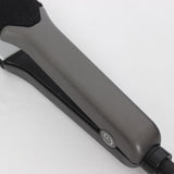 KERAFFECT STRAIGHT WIDEIRON ケラフェクト ストレート ワイド ヘアアイロン 本体