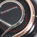 レプロナイザー 4D Plus REP4D-JP バイオプログラミング ヘアドライヤー リュミエリーナ 本体