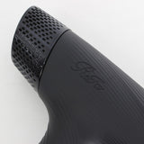 【美品】MTG ReFa BEAUTECH DRYER SMART RE-AN-03A ブラック ヘアドライヤー リファビューテック ビューティック スマート 本体