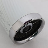 MTG ReFa BEAUTECH DRYER RE-AB02A ホワイト リファビューテック ドライヤー 本体