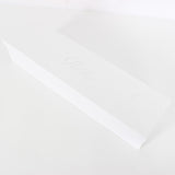 【美品】MTG ReFa CURL IRON PRO+ RE-CD-48A シャンパングレージュ 32mm リファカールアイロン プロ 本体