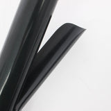 【美品】ヘアビューロン 7D Plus カール L-type 34.0mm HBRCL7D-L-JP バイオプログラミング ヘアアイロン リュミエリーナ 本体