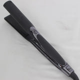 【美品】MTG ReFa STRAIGHT IRON PRO RE-AT-03A ブラック ストレートアイロン プロ リファ 本体