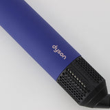 【美品】Dyson Airwrap Complete HS05 COMP DBBC コーム+収納ポーチ付き ダークブルー/コッパー ダイソン エアラップ マルチスタイラー 本体