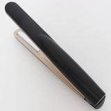 【美品】CARE PRO 超音波アイロン BUI-01 for hair medication ケアプロ ヘアメディケーション ヘアアイロン 本体