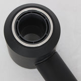 Dyson Supersonic origin HD08 ULF BBN ENT ブラック/ニッケル ヘアドライヤー ダイソン スーパーソニック 本体