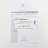 【美品】MTG ReFa BEAUTECH DRYER BX RE-BQ-02A ホワイト ヘアドライヤー リファビューテック ドライヤー 本体