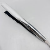 MTG ReFa BEAUTECH STRAIGHT IRON RE-AC02A リファビューテック ストレートアイロン ビューティック 本体